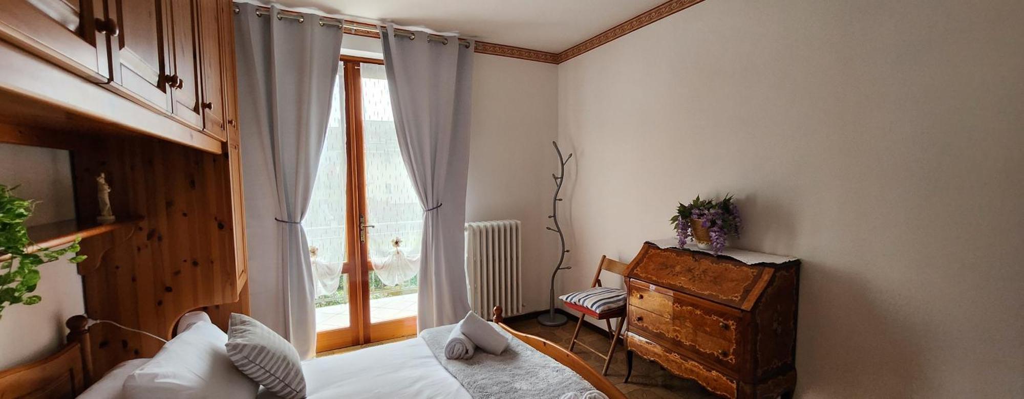 Apartment L'Ulivo Lake View Private Road 5 Kilometers From Varenna Lierna Exterior foto