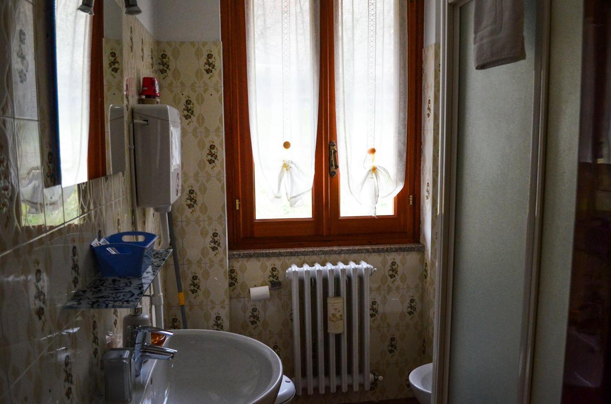 Apartment L'Ulivo Lake View Private Road 5 Kilometers From Varenna Lierna Exterior foto